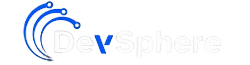 DevSphere Logo