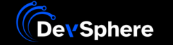 DevSphere Logo